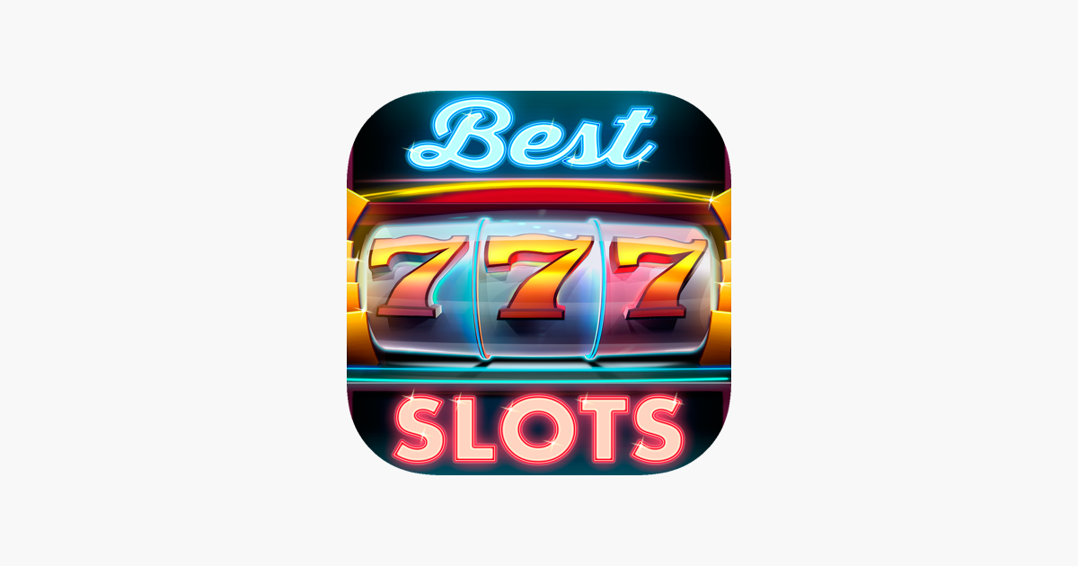 Games like Best Slots Machine Classic!