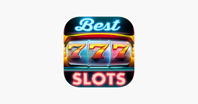 Best Slots Machine Classic! Image