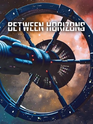 Between Horizons Game Cover