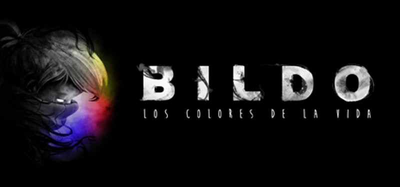 Bildo Game Cover