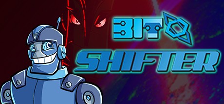 Games like Bit Shifter