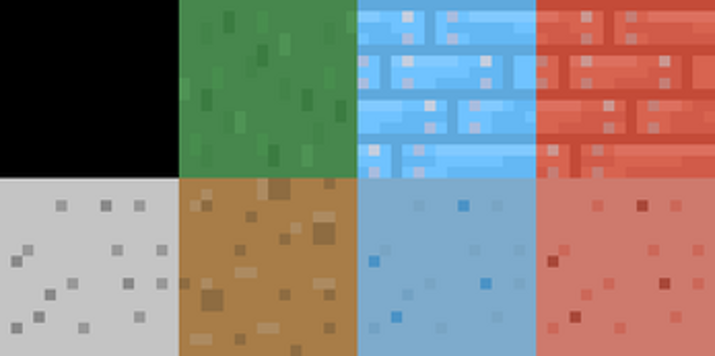 [GBTK12] blobfortress Image