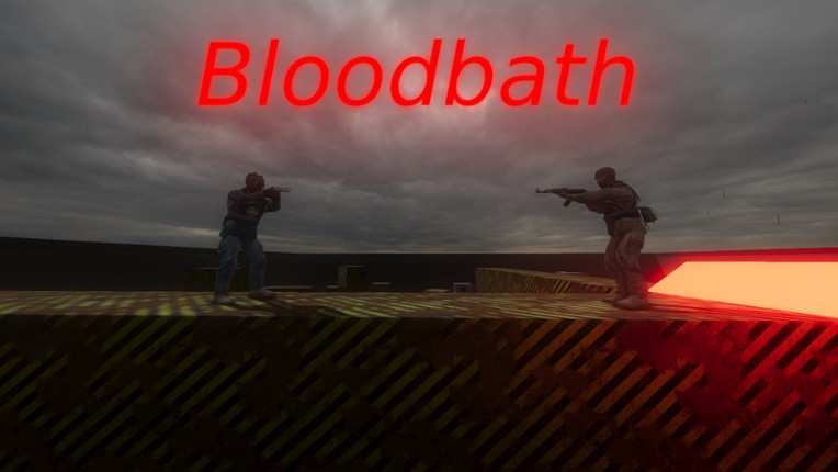 Bloodbath Image