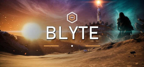 Games like Blyte