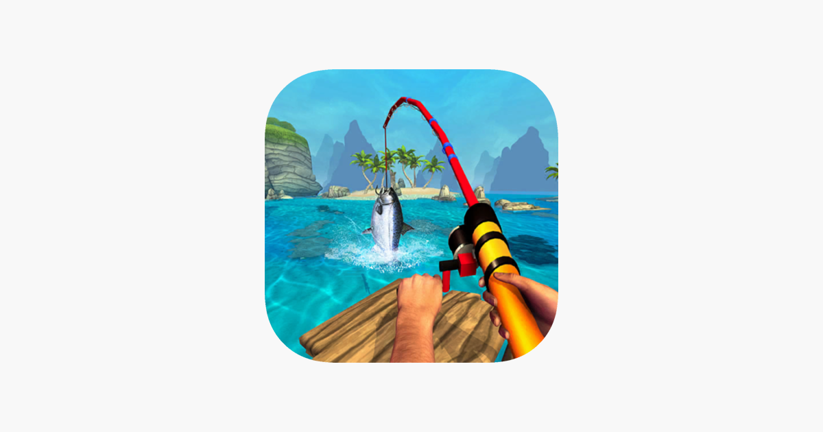 Games like Boat Fish Hunting