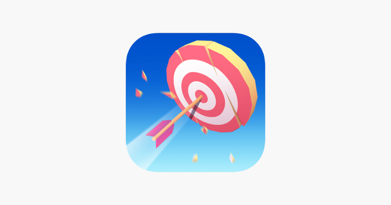 Bow Blaster Image