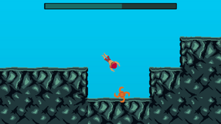 Bubble Explorer Image