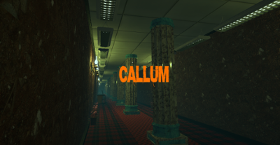 Callum Image