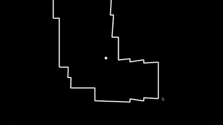 Cambell’s Oddity Box screenshot