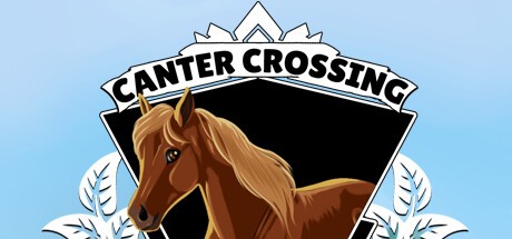 Games like Canter Crossing