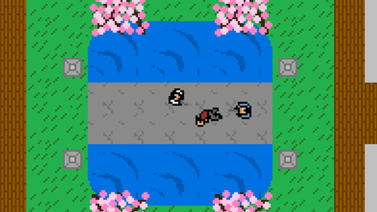 Castle Kagoshima Image