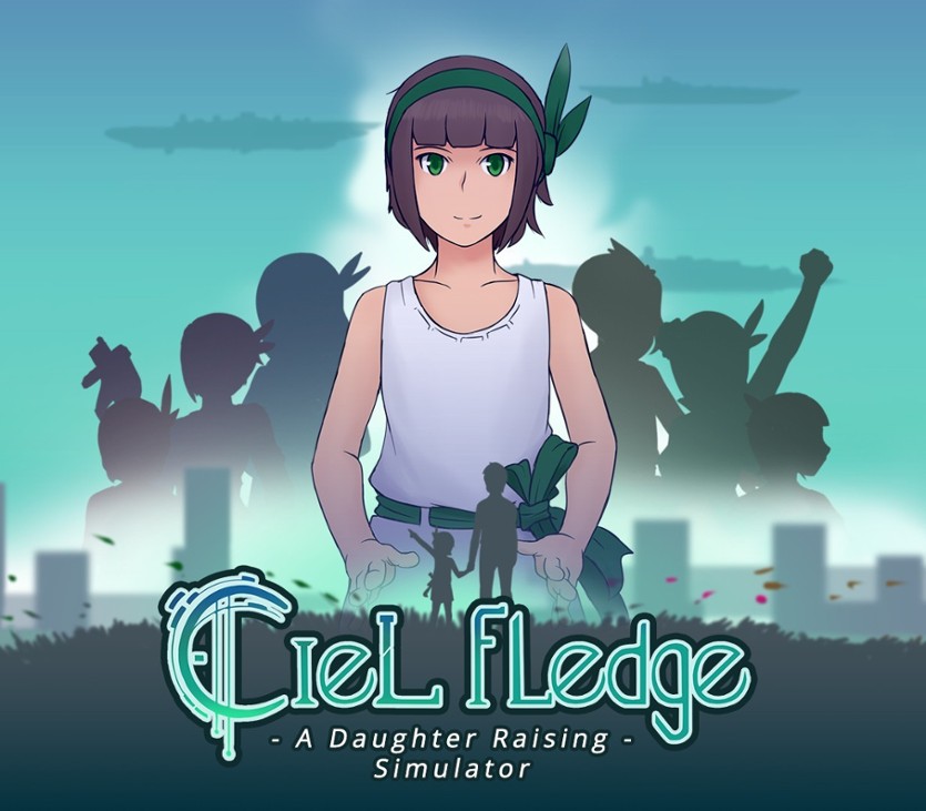 Games like Ciel Fledge