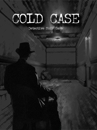 Cold Case Image