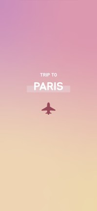 Coloring Sororo - ColoringBook screenshot