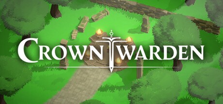 Games like Crownwarden