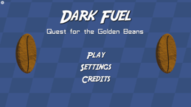 Dark Fuel Image