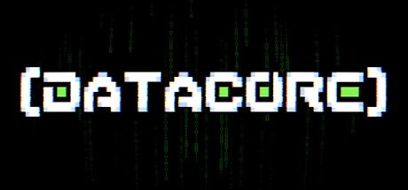 Games like DATACORE