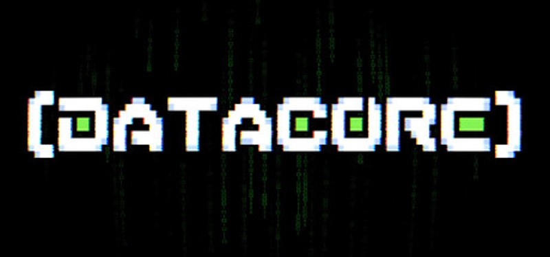 DATACORE Image