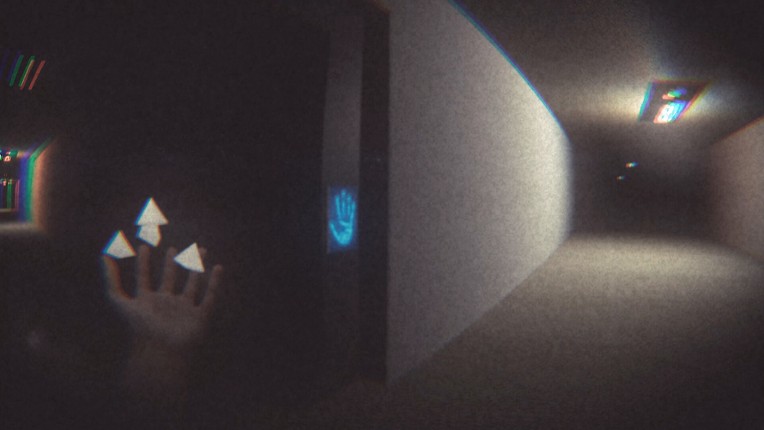 Give 1 bit to GustavoGek screenshot