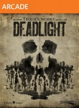 Deadlight Image