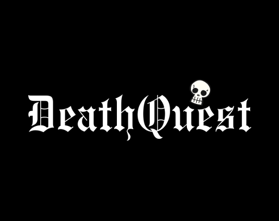 Deathquest Image
