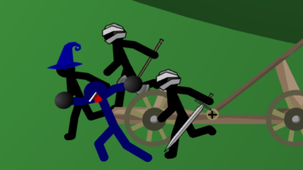 Games like Demonic Defense 4