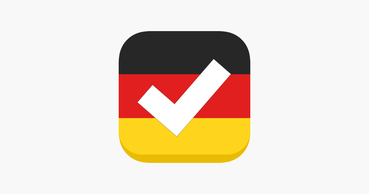 Games like Der Die Das Deutsch Lernen