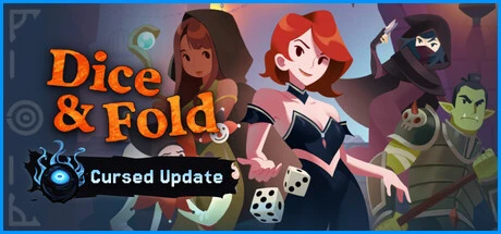 Games like Dice & Fold