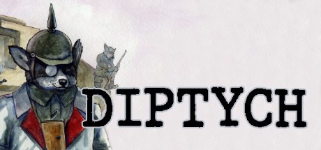 Games like Diptych