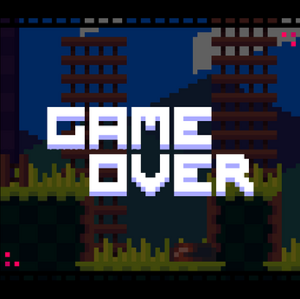 DogeDiceRPG 64 screenshot