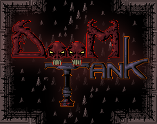 DOOMTANK Image