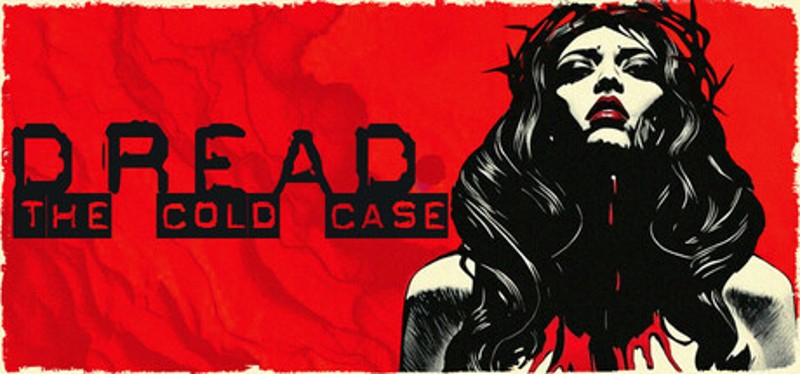 Dread: The Cold Case Image