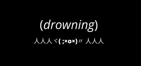 Games like drowning