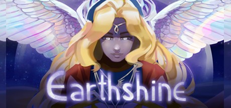Games like Earthshine