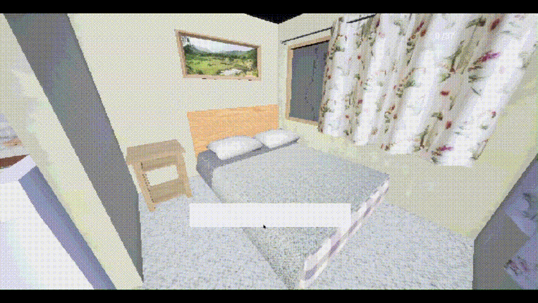Enstatite W screenshot