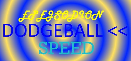 Games like EPEJSODION Dodgeball Speed
