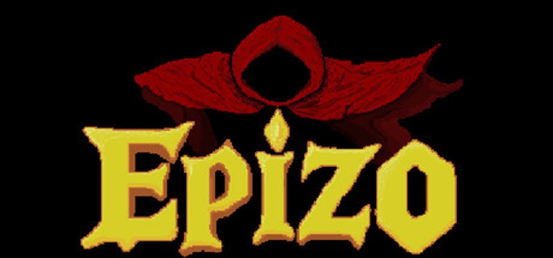Epizo Image
