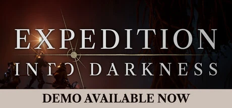 Games like Expedition: Into Darkness