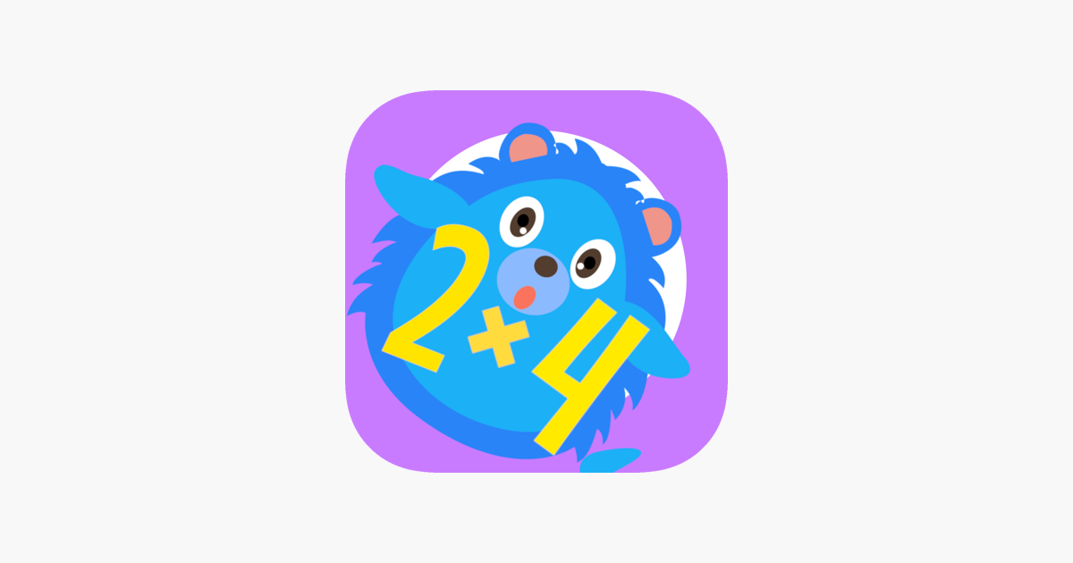 Games like Fact Fluency