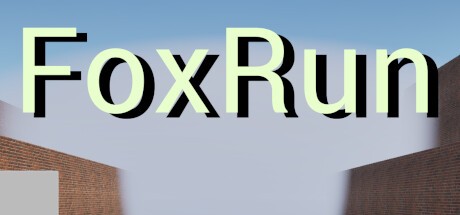 Games like FoxRun