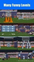 Freekick &amp; Trick Shot Image