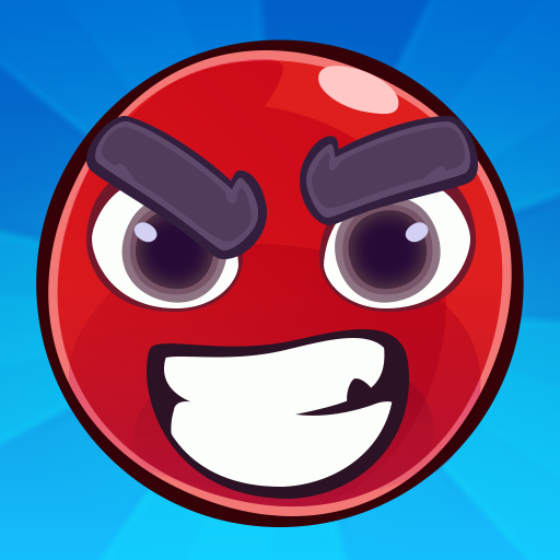 Games like Red Escape