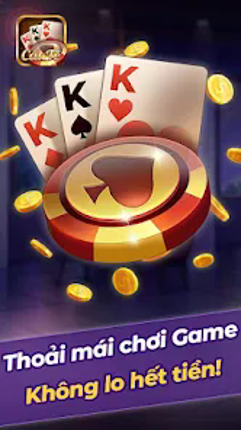 Catte Card Game screenshot