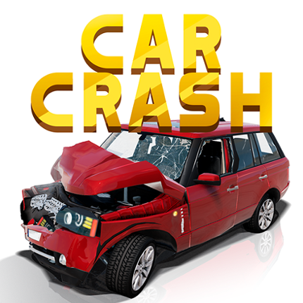 CCO Car Crash Online Simulator Image