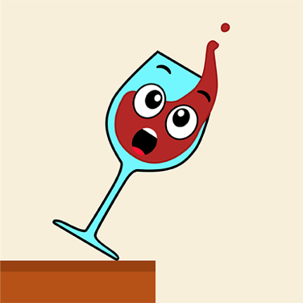 Spill It! Image