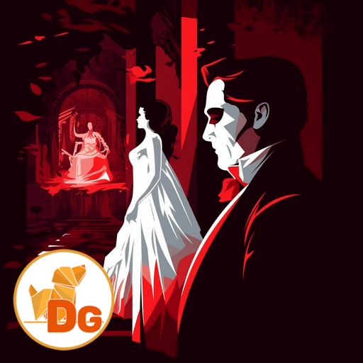 Games like Dark Romance: Performance