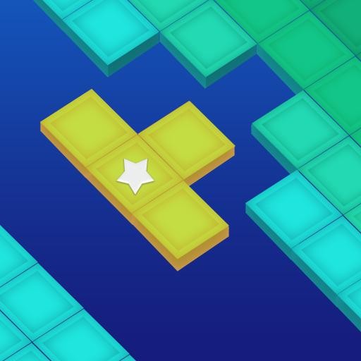 Games like Block Puzzle Constellation
