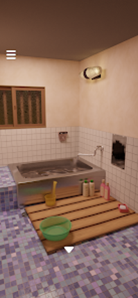 Escape Game :Night of Memories screenshot
