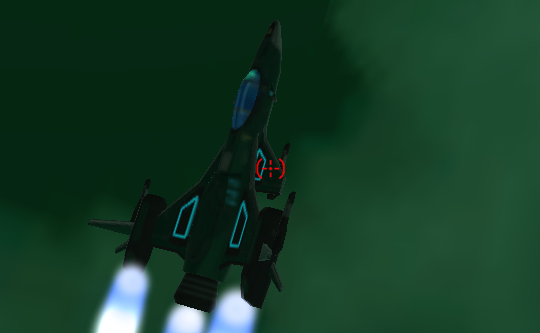 Games like Spacecraft II