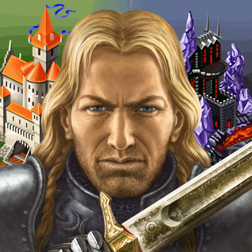 Games like My Lands